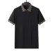14Louis Vuitton T-Shirts for Men' Polo Shirts #A46328