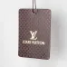5Louis Vuitton T-Shirts for Men' Polo Shirts #A46328