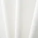 6Louis Vuitton T-Shirts for Men' Polo Shirts #A46328