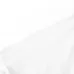 8Louis Vuitton T-Shirts for Men' Polo Shirts #A46328