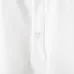 10Louis Vuitton T-Shirts for Men' Polo Shirts #A46328