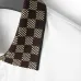 11Louis Vuitton T-Shirts for Men' Polo Shirts #A46328