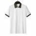 1Louis Vuitton T-Shirts for Men' Polo Shirts #A46328