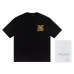 3Louis Vuitton T-Shirts for Men' Polo Shirts #A46490