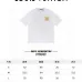 4Louis Vuitton T-Shirts for Men' Polo Shirts #A46490