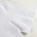 6Louis Vuitton T-Shirts for Men' Polo Shirts #A46490