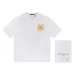 11Louis Vuitton T-Shirts for Men' Polo Shirts #A46490