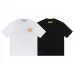 1Louis Vuitton T-Shirts for Men' Polo Shirts #A46490