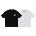 12Louis Vuitton T-Shirts for Men' Polo Shirts #A46491