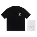 3Louis Vuitton T-Shirts for Men' Polo Shirts #A46491