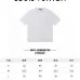 4Louis Vuitton T-Shirts for Men' Polo Shirts #A46491