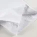5Louis Vuitton T-Shirts for Men' Polo Shirts #A46491