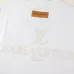 7Louis Vuitton T-Shirts for Men' Polo Shirts #A46491