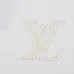 9Louis Vuitton T-Shirts for Men' Polo Shirts #A46491