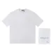 10Louis Vuitton T-Shirts for Men' Polo Shirts #A46491