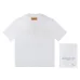 11Louis Vuitton T-Shirts for Men' Polo Shirts #A46491