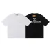 1Louis Vuitton T-Shirts for Men' Polo Shirts #A46491