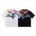 12Louis Vuitton T-Shirts for Men' Polo Shirts #A46492