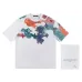 3Louis Vuitton T-Shirts for Men' Polo Shirts #A46492