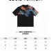 4Louis Vuitton T-Shirts for Men' Polo Shirts #A46492