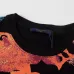 5Louis Vuitton T-Shirts for Men' Polo Shirts #A46492