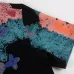 6Louis Vuitton T-Shirts for Men' Polo Shirts #A46492