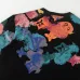 7Louis Vuitton T-Shirts for Men' Polo Shirts #A46492