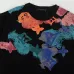 8Louis Vuitton T-Shirts for Men' Polo Shirts #A46492