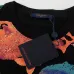 9Louis Vuitton T-Shirts for Men' Polo Shirts #A46492