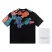 10Louis Vuitton T-Shirts for Men' Polo Shirts #A46492