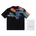 11Louis Vuitton T-Shirts for Men' Polo Shirts #A46492