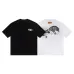 12Louis Vuitton T-Shirts for Men' Polo Shirts #A46493