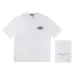 3Louis Vuitton T-Shirts for Men' Polo Shirts #A46493