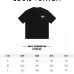 4Louis Vuitton T-Shirts for Men' Polo Shirts #A46493