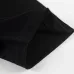 5Louis Vuitton T-Shirts for Men' Polo Shirts #A46493