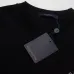 6Louis Vuitton T-Shirts for Men' Polo Shirts #A46493