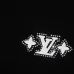 7Louis Vuitton T-Shirts for Men' Polo Shirts #A46493