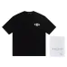 10Louis Vuitton T-Shirts for Men' Polo Shirts #A46493