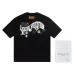 11Louis Vuitton T-Shirts for Men' Polo Shirts #A46493