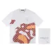 12Louis Vuitton T-Shirts for Men' Polo Shirts #A46494