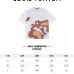 4Louis Vuitton T-Shirts for Men' Polo Shirts #A46494