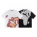 5Louis Vuitton T-Shirts for Men' Polo Shirts #A46494