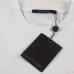 6Louis Vuitton T-Shirts for Men' Polo Shirts #A46494