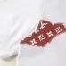 7Louis Vuitton T-Shirts for Men' Polo Shirts #A46494