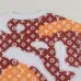 8Louis Vuitton T-Shirts for Men' Polo Shirts #A46494