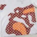 9Louis Vuitton T-Shirts for Men' Polo Shirts #A46494