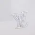 10Louis Vuitton T-Shirts for Men' Polo Shirts #A46494