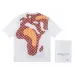 11Louis Vuitton T-Shirts for Men' Polo Shirts #A46494