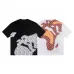 1Louis Vuitton T-Shirts for Men' Polo Shirts #A46494