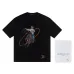 3Louis Vuitton T-Shirts for Men' Polo Shirts #A46495